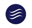 XpressCool