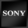 Sony Super HAD II CCD