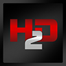 HD2