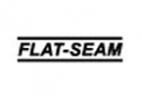 Flat-Seam