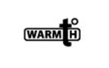 WARMTH