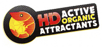 HD Active Organic Attractants