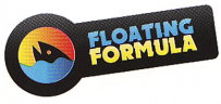 Floating Formula