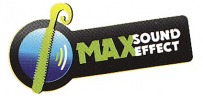 Max Sound Effect