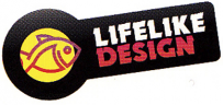 Lifelike Design