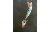 Yo-Zuri/Duel - Воблер Crystal Minnow C57 - фотография пользователя