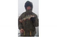 Балансир Rapala W05/BSR - фотография пользователя