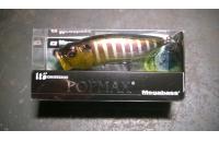 Megabass - Воблер Pop Max pm gill - фотография пользователя