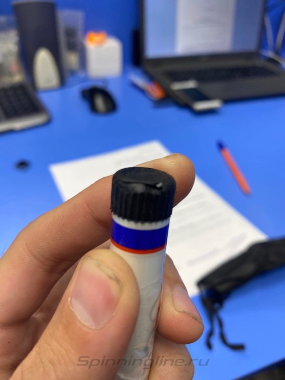 daiwa compass mobile telepole