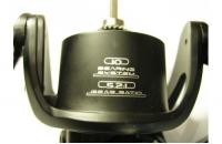 Mitchell - Катушка Mag Premier 4000 FD - фотография пользователя