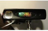 Mitchell - Катушка Mag Premier 4000 FD - фотография пользователя