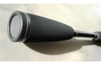 CD Rods - Спиннинг Rapid concept 762ML - фотография пользователя