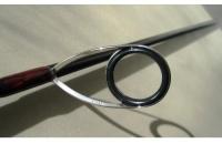 CD Rods - Спиннинг Rapid concept 762ML - фотография пользователя