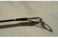 CD Rods - Спиннинг Rapid concept 762ML - фотография пользователя