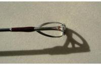 CD Rods - Спиннинг Rapid concept 762ML - фотография пользователя