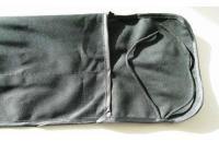 CD Rods - Спиннинг Rapid concept 762ML - фотография пользователя