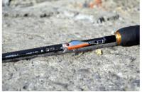 ZipBaits - Воблер Rigge 35F 824R - фотография пользователя