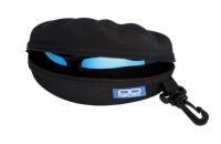 Очки FGPO Pro1 revo ice blue - фотография пользователя
