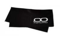 Очки FGPO Pro1 revo ice blue - фотография пользователя