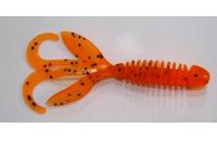 Trout Pro - Приманка Reiko 70/004 - фотография пользователя