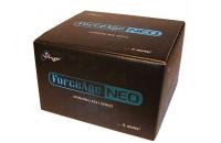 Stinger - Катушка ForceAge Neo 3500 - фотография пользователя