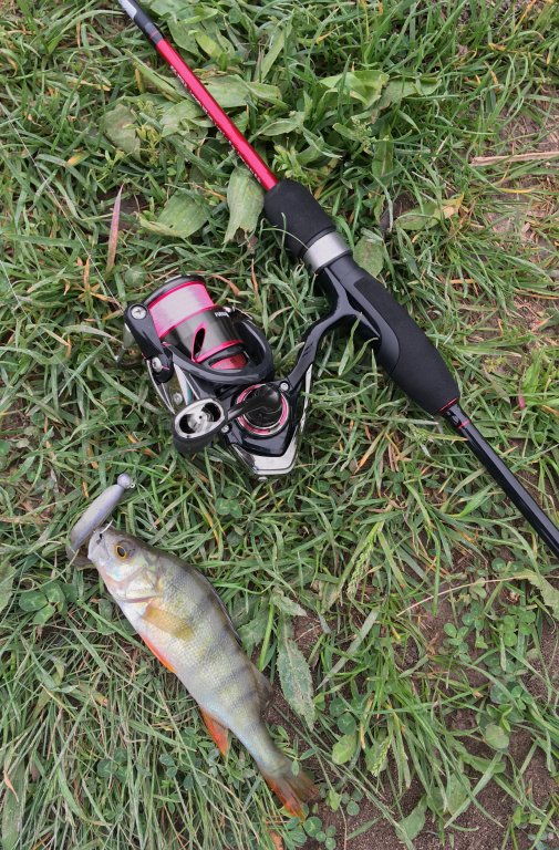 Орыс секс жас қыздар