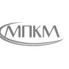 mpkm-list-ru | Личная страница
