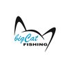 bigcatfishing-mail-ru | Личная страница
