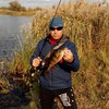 fishing-spin-roma-yandex-ru | Личная страница