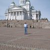 aleksandr-masyuk-mail-ru | Личная страница