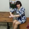 elena-petrova-babaevo-mail-ru | Личная страница