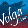 victor-volgabaits-ru | Личная страница