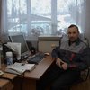 Личная страница Вячеслава Бабкина