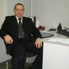 Личная страница Вадима Булавина