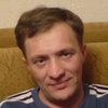 Личная страница Андрея Михайлова