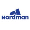 Nordman