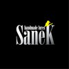 SanekLures | Личная страница