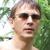 Виктор Кучеренко | Личная страница