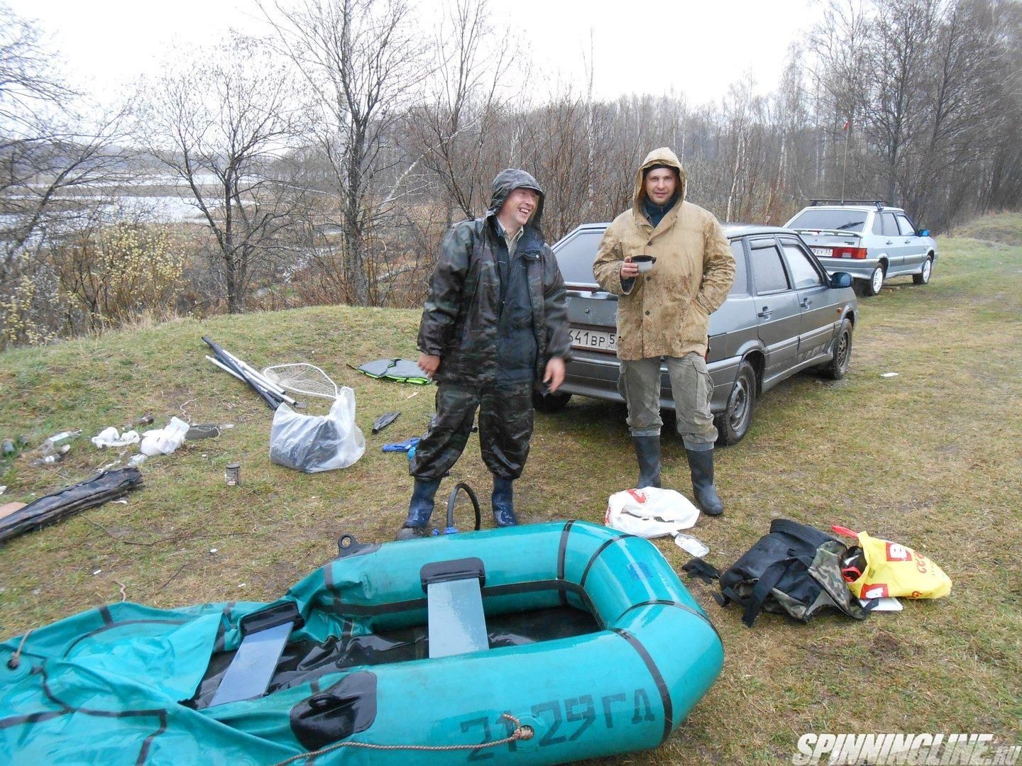 Погода в обжерихе ивановской. Обжериха рыбалка. Рыбалка в Обжерихе Ивановская область. Дмитрий Локотков Обжериха. Отчёты о рыбалке Обжериха.