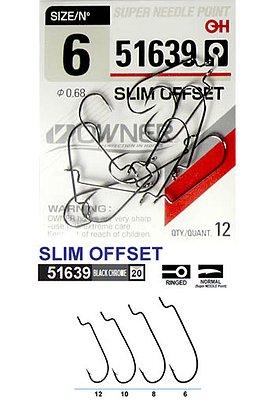 Изображение 1 : Микроофсетники Owner SLIM OFFSET