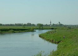 DSCN2312_800x600