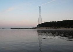 DSCN2553_800x600
