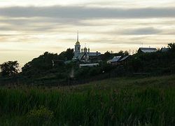 DSCN2562_800x600