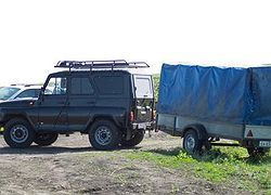 DSC07885