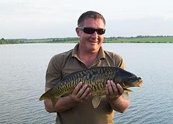 DSC08294
