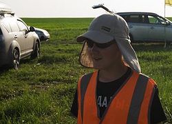 DSC08370