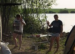 DSC08431