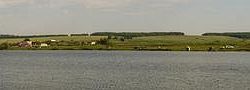DSC09157