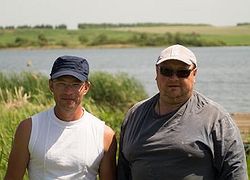 DSC09210