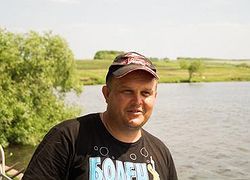 DSC09261